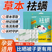 ���\��ȥ�\�x��Ȼ�ݱ�ֲ���\�x�����\�x������ô���Р�\��