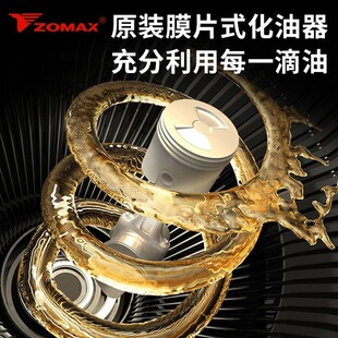 ���R���5450/5800/5967����䏷�ľ䏌��I�M�ڴ���