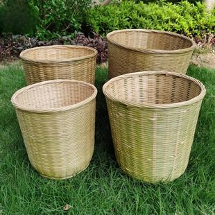 �񾎿��AͰ�����������ռ{ˮ���߲˻@�N�������t��j�����С̖