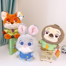 ��ʿ�����毂�����������˱���������ë�q��ż�ɐ��W늹���