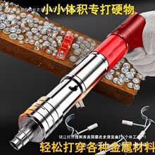 ȫ�2025�¿��ᔴ���¿��o���������b�޾����Ї����ޟo