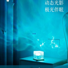 ˮ���y�Շ�����Ӱ�O���ǿ�ͶӰ�����{���Ҵ��^Сҹ����������