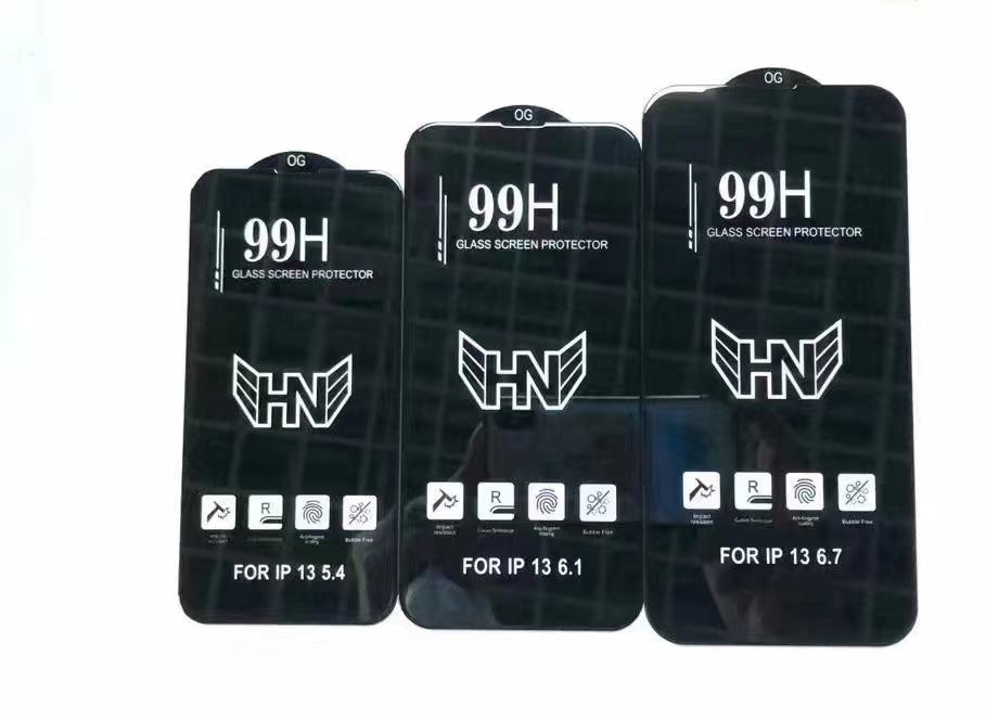 微信图片_20230307185720