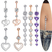 �W���羳���uͨ���R�d΢��ʯ�������K��Ě�h���w����Ě���Ʒ