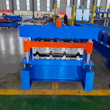 ���ƿ�312�ݼ��ߙC����䓝L�����͙C�������K�䏝�Cе�O��S