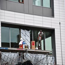 �B͸�ͷ�ˮ�����T�ϣ�늏S���蟟���������V�{��۷�ˮ��