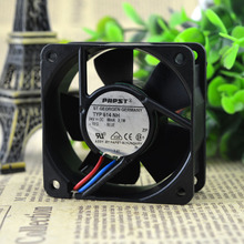 ebmpapst TYP 614 NH 24V 2.1W 6CM 2��˫�������