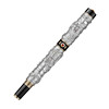 Golden Hao high -end double dragon drama beads steel pen/treasure pen male and female business high -end gift pen hard pen calligraphy pen