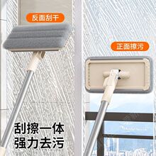 ����С�ϰѼ��ÏN���������T���ɴu��������ϴƽ���Ϲ�ˮ�羳�S��