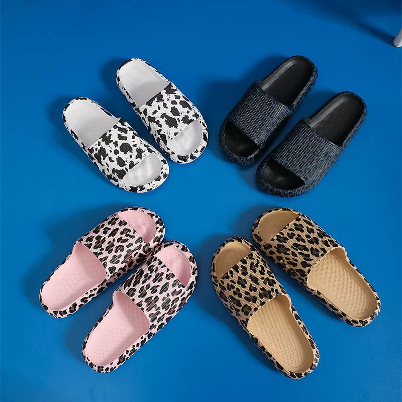 (Cross-border trading), summer slippers, for beloved
