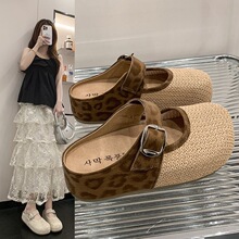���^��ЬŮ�ļ��⴩�¿��U��͸��W��ٴ����eܛ�׾���ƽ��Ь����