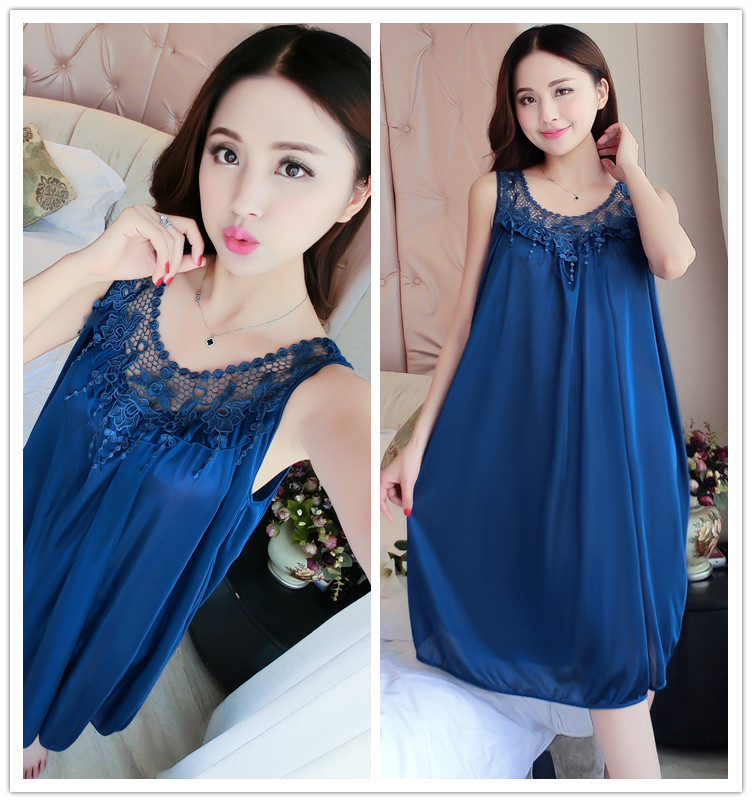 20_O1CN01OKdypL2EfAYM7bWal_!!6