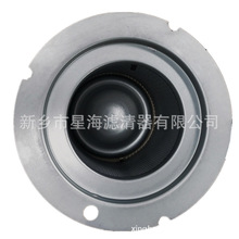 ˹ͷ1625725300sCՉCͷ1625725300