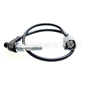 Cross-Border for Segway Hydraulic Induction Switch A03E11005001