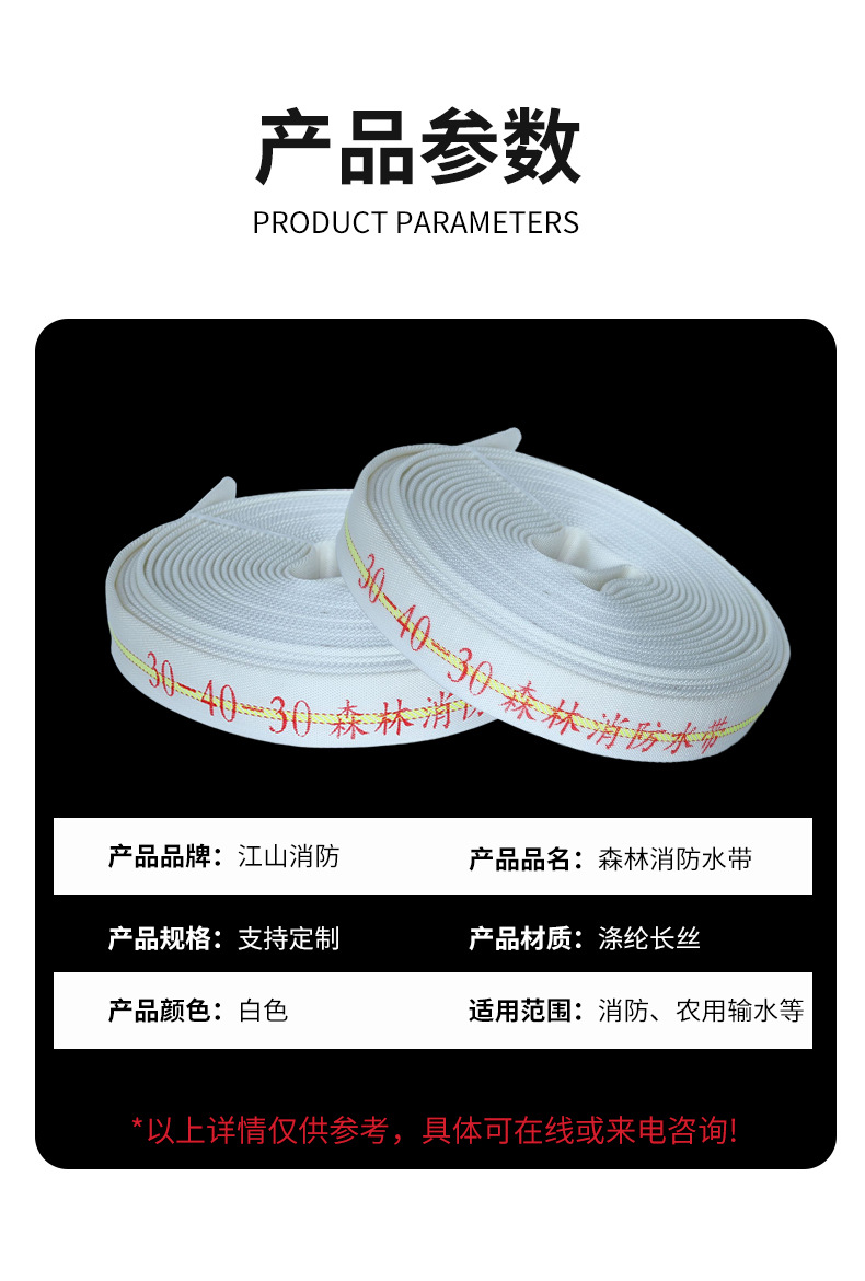4-恢复的_08.jpg
