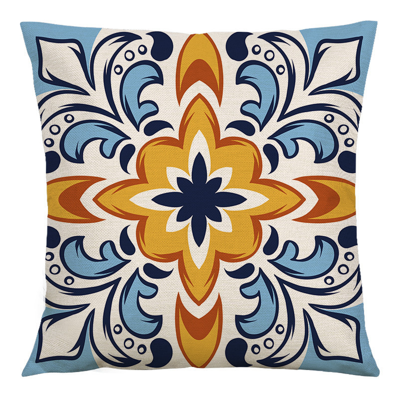 Pillow, cloth, pillowcase, Amazon