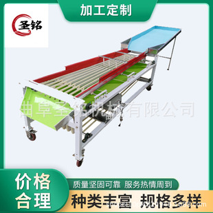 �LͲʽ�����R��ִ�С�Cë����÷�֒��C�C ���ëJ���ҹ��߷��x�C