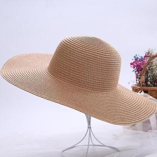 ��ñ���l diy�����ֹ���ññ����ꖷ���ñ�ӈF����Ӵ��ܾ�����ñ