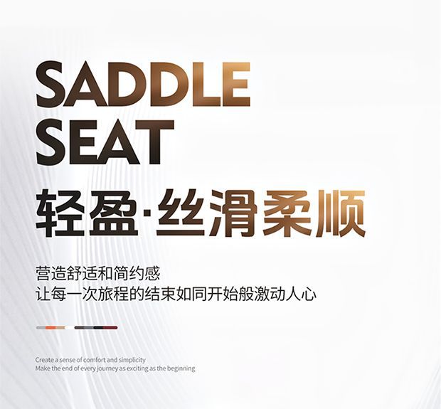 New Model Seat Covers Suitable for Chevrolet Cruze, Malibu Xl, Equinox, Onix, and Seeker Seat Cushions