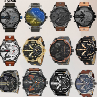 ������ِ���ֱ��п�ʯӢ�Cо����Ƥ�����\�ӕr�д���P�������