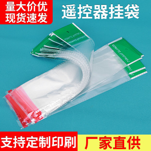 �b�������o���ҕ/���{/�C픺��b���������ϴ��b�������b��
