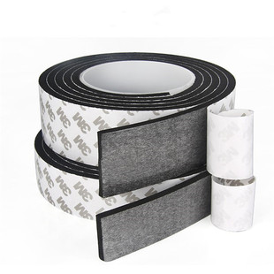 ����EVA�z�l���汳�z��ճ�T���ܷ�l��ɫ������܇�p���ײ�z�|