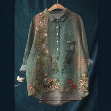 羳 2025ļŮb¿RduͨӡAIeaŮbT