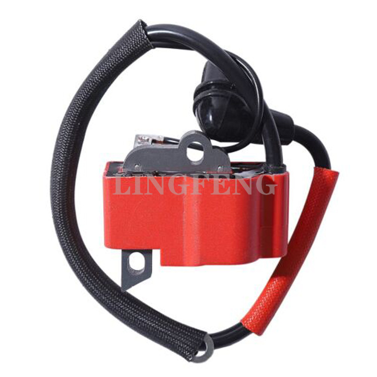 PS-5000 PS-460 PS-500 PS-5105 PS-5100S PS-4600 1811 43 200