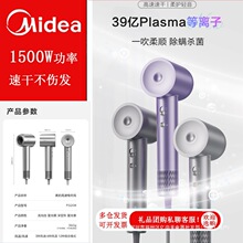 ���Ĵ��L�C���x���ٸ�늴��Lؓ�x���o�l���ô��ʴ��L��FG208