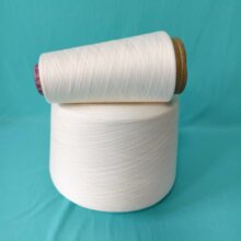 �oِ�Rِ����60֧10-60 ��ˮ�Ժ� ���m ��;�V����z��