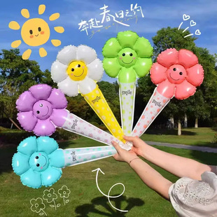 5���W�tС�r�՚��� �����ֳ֚����ͯ�����Ɍ����յ����r���ְ�