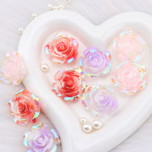 �僕�Ⱦ�Rؐҹ��õ�廨��֬�������diy�֙C����ᘶ���Ь�b�Ʒ
