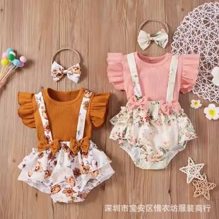 �����L�������������������������^���°�ƨ�·�ȹ��ͯ�b�ăɼ���