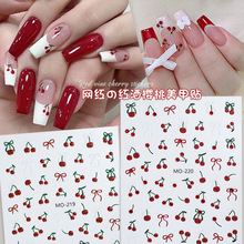 �����¿�С����ɰ��ƺ��ɫ����ӣ��������ֽ������ר����ֽ����