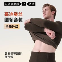 �¿���ë�Q�z�����q��ůѝ�ж����ӽq�Ӻ���ѝ���ѝ��ʿ�qѝ���l