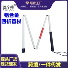 ����ä����s��ä���X�Ͻ�ä�������ۯB���ȑ��⌧ä����ä�U��ä