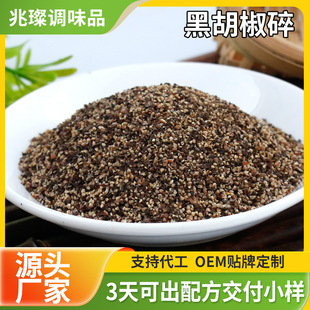 �羳�����ں��������ßo�����{ζ����������ţ�ź��r���úں�����