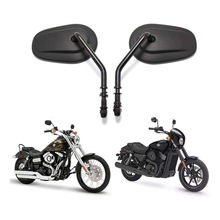 Ħ�г�����X48 883��GV300������ʯ CM500��װ���ź��Ӿ�����