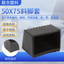 50x75б�_�����ε����_�׼Ҿ��_�|���������_��