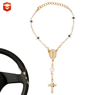 �W���羳�}ĸ�������������Ү�d���y�����Ʒ����OӋ�����