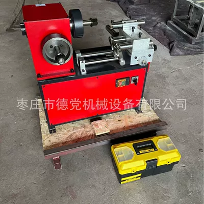 machine brake disc repair – Əyləc diski təmiri