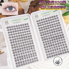 �羳���l̫ꖻ�����������������ë���ֶδ���Ȼ�՚�мٽ�ë����