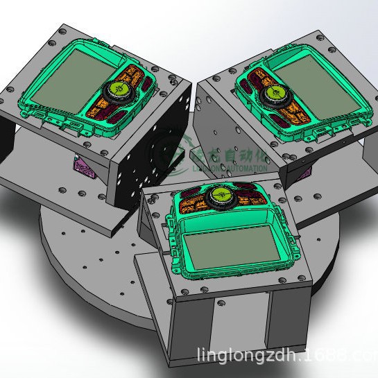 ��̨���Թ�װ�о� ������Թ�װ�о�  �о���ƶ�1