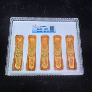�¹�����y�l�峯��۰�����z�y�l�y�V��ؔؔ�[�����S�~���Ľ�l