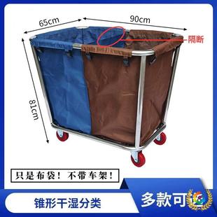 &otimes;�F�β���܇�Ƶ�ͷ�����܇ϴ�·��ռ���܇�Ӻ��P��K���ݴ���