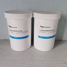 NYE FLUOROCARBON GEL 868 ����֬