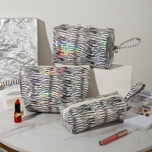 �D��òʰ��R�yϴ�������y�ռ{��PVC���δ��������y����yPVC���|