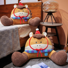 ���\С�R���_�������^���|����ɳ�l�������^ܛ��2026�¿������