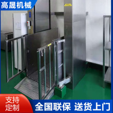 �S�Ҷ��ƌ�܉ʽ�S��܇�g�\ݔ�bж ����܇�g����؛�� ���P�؛��