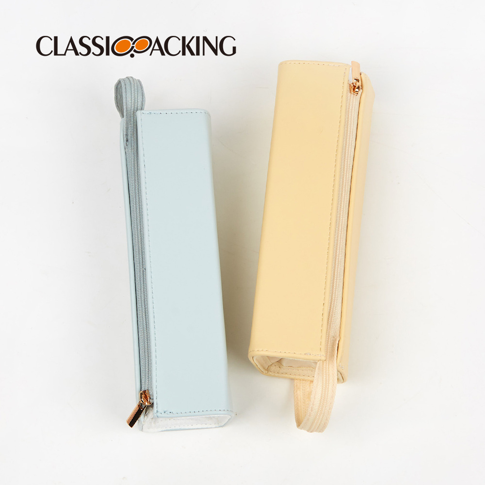 Bolsa de almacenamiento al por mayor de fábrica bolso de las mujeres bolsa de cena portátil impermeable de gran capacidad multifuncional simple bolsa de cosméticos